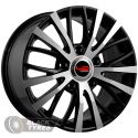 LegeArtis Replica Toyota TY245 GM