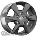 LegeArtis Replica Toyota TY245 GM