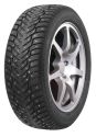 215/50 R17 LingLong GREEN-MAX WINTER GRIP