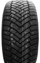 215/50 R17 LingLong GREEN-MAX WINTER GRIP