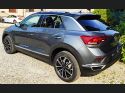 MAK Magma Matt titanium 7x18 5/114.3 ET40 d76