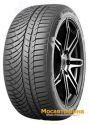 255/55 R18 Marshal WinterCraft SUV WS71