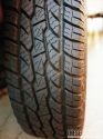 215/75 R15 Maxxis AT-771 Bravo