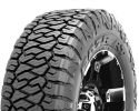 265/50 R20 Maxxis AT-811 RAZR