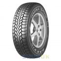 185/75 R16C Maxxis MA-SLW Presa Spike