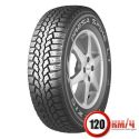 215/65 R16C Maxxis MA-SLW Presa Spike