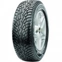 Maxxis NP5 PREMITRA ICE NORD