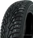 205/60 R16 Maxxis NP5 PREMITRA ICE NORD