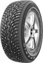 205/60 R16 Maxxis NP5 PREMITRA ICE NORD