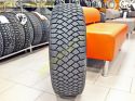 225/50 R18 Maxxis Premitra Ice 5