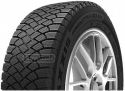 225/45 R19 Maxxis Premitra Ice 5