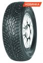 235/60 R18 Maxxis Premitra Ice Nord NS5