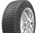 Maxxis Premitra Ice SP5