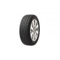 245/45 R17 Maxxis SP-02 Arctic Trekker