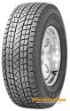 275 70 R16 MAXXIS SS-01 Presa SUV