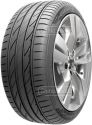 275 40 R19 Maxxis Victra Sport 5