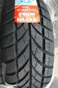 175/55 R15 Maxxis WP-05 Arctic Trekker