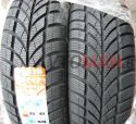 205/45 R16 Maxxis WP-05 Arctic Trekker