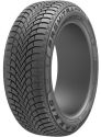 Maxxis WP6 Premitra Snow