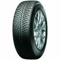 Michelin Pilot Alpin 5 SUV RunFlat