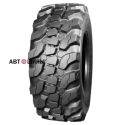 MRL Tyres Maximus GT 333