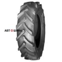 MRL Tyres MIM 375