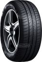 NEXEN NBLUE S