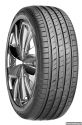 255/40 R19 NEXEN Nfera SU1