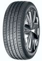 205/45 R17 NEXEN Nfera SU1