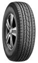 225/65 R17 Nexen Roadian HTX RH5