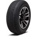 235/85 R16 NEXEN Roadian HTX RH5