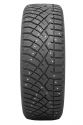 295/40 R21 Nitto Therma Spike