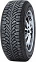 NOKIAN Nordman 4 XL