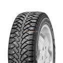 NOKIAN Nordman 4 XL