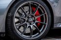 OZ Hyper GT HLT Star Graphite