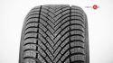 175/60 R15 Pirelli Cinturato Winter