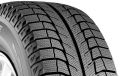 175/60 R15 Pirelli Cinturato Winter