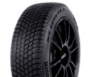 Pirelli Ice Zero FR 3