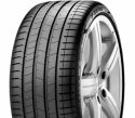 Pirelli P-Zero*PZ4 Luxury Saloon