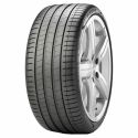 Pirelli P-ZERO (PZ4) (KS)