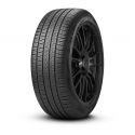 Pirelli Scorpion Zero All-Season MO