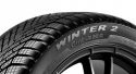 Pirelli Winter Cinturato 2