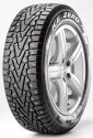 Pirelli Winter Ice ZERO