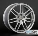 Replay Replica Audi A25 S