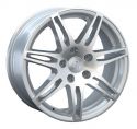Replay Replica Audi A25 S