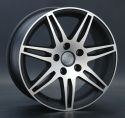 Replay Replica Audi A25 S