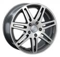 Replay Replica Audi A25 S