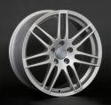 Replay Replica Audi A25 S