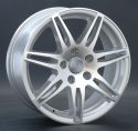 Replay Replica Audi A25 S