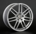 Replay Replica Audi A25 S
